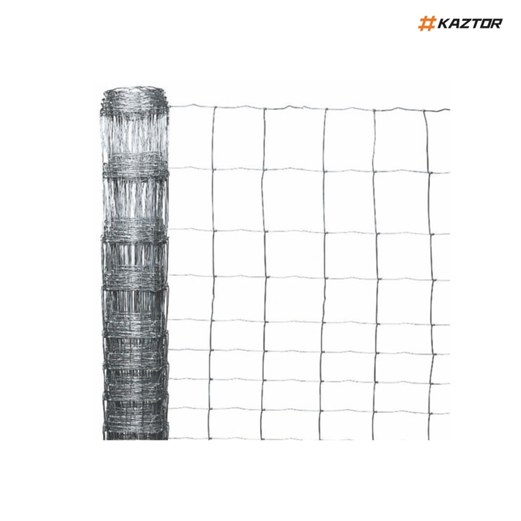 Шарнирная сетка 1,20*50 фото ТОО KAZTOR LTD